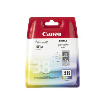 Canon CL-38