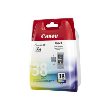 Canon CL-38