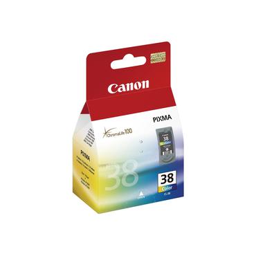 Canon CL-38