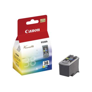 Canon CL-38