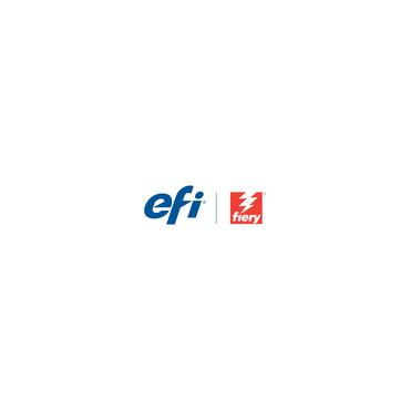 EFI Fiery Auto Trap/Spot-On/Hot Folders & Virtual Printers Kit - Opgraderingssæt til RIP-station