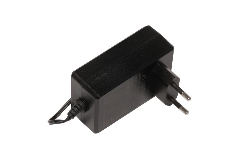 MikroTik MT48-570080-11DG - strømforsyningsadapter