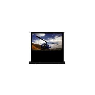 Optoma Panoview Pull Up DP-9092MWL - projektorduk - 92" (234 cm)