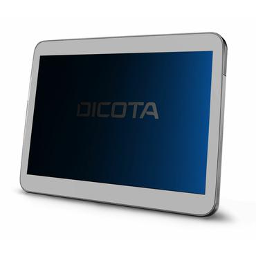 DICOTA - skærmbeskytter for tablet