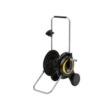K&auml;rcher Hose Trolley HT 3