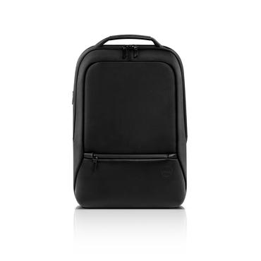 Dell Premier Slim Backpack 15 - ryggsäck för bärbar dator