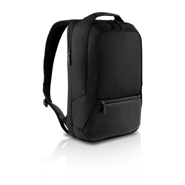 Dell Premier Slim Backpack 15 - ryggsäck för bärbar dator