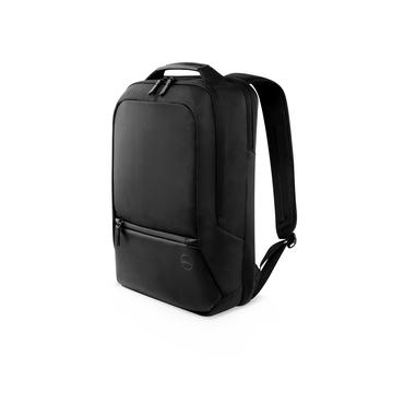 Dell Premier Slim Backpack 15 - ryggsäck för bärbar dator