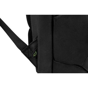 Dell Premier Slim Backpack 15 - ryggsäck för bärbar dator