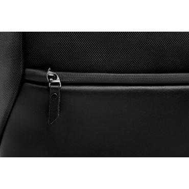 Dell Premier Slim Backpack 15 - ryggsäck för bärbar dator
