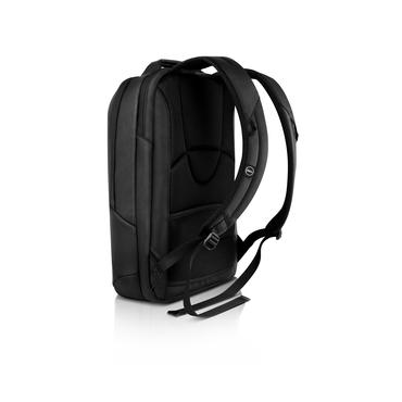 Dell Premier Slim Backpack 15 - ryggsäck för bärbar dator