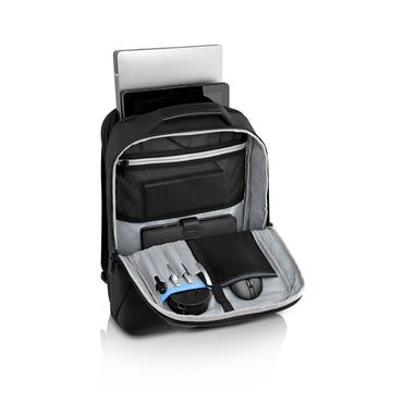 Dell Premier Slim Backpack 15 - ryggsäck för bärbar dator