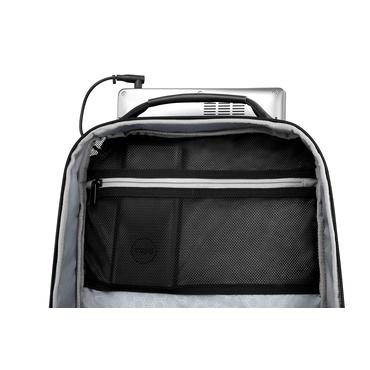 Dell Premier Slim Backpack 15 - ryggsäck för bärbar dator