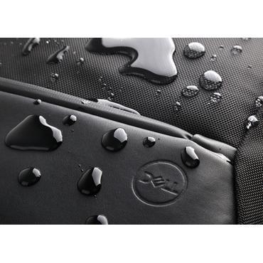 Dell Premier Slim Backpack 15 - ryggsäck för bärbar dator