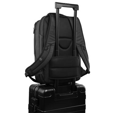 Dell Premier Slim Backpack 15 - ryggsäck för bärbar dator