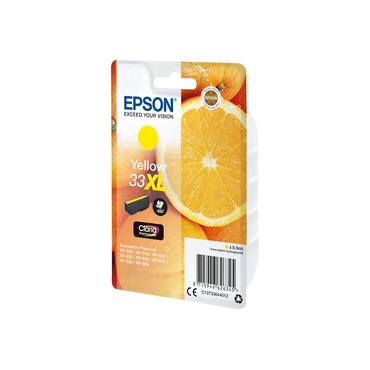 Epson 33XL