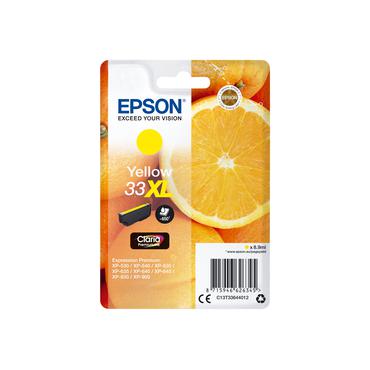 Epson 33XL
