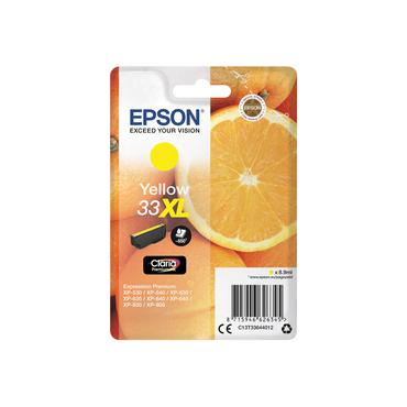 Epson 33XL