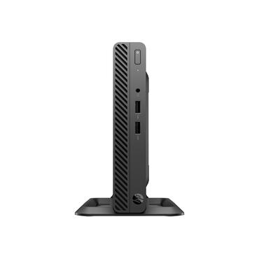 HP 260 G3