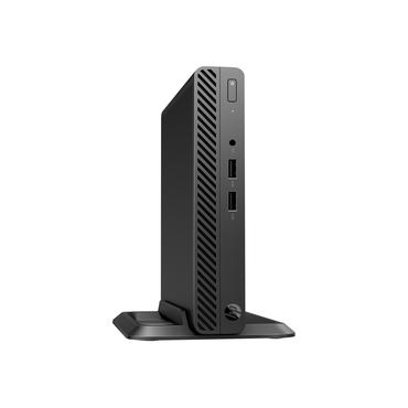 HP 260 G3