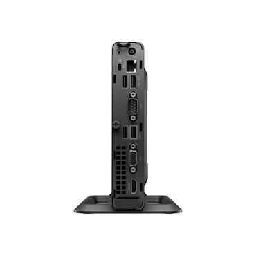 HP 260 G3