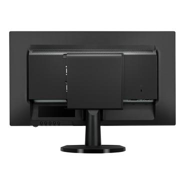HP 260 G3