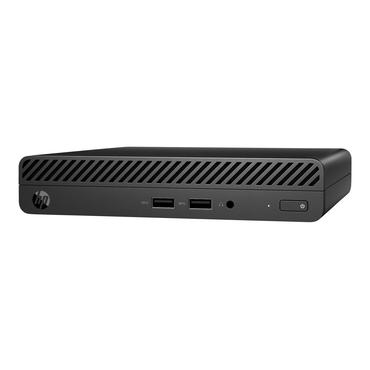 HP 260 G3