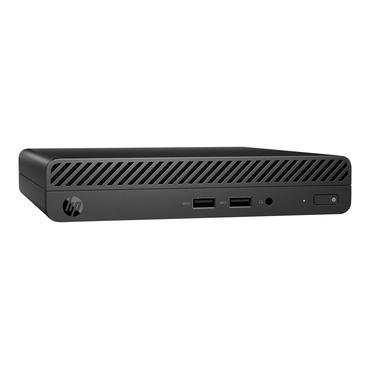 HP 260 G3