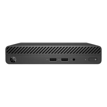 HP 260 G3