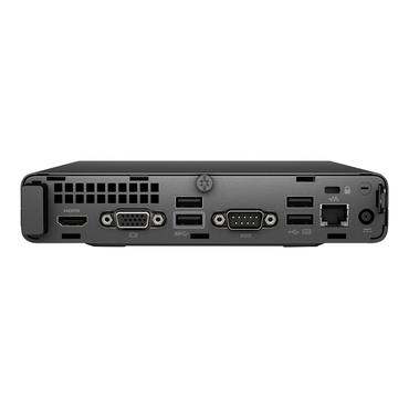 HP 260 G3