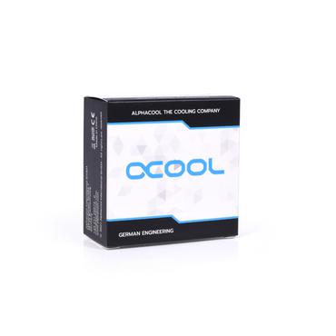 Alphacool 17604 Computerkølesystem, dele og tilbehør Slangestik