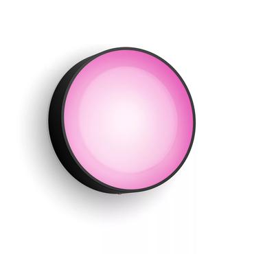 Philips Hue Ambiance Daylo Væglampe