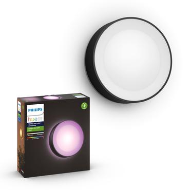 Philips Hue Ambiance Daylo Væglampe