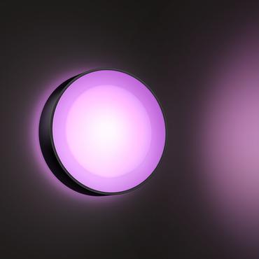 Philips Hue Ambiance Daylo Væglampe