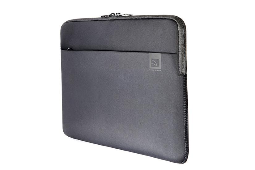 Tucano Top Second Skin - hylster til bærbar PC