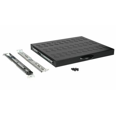 Equip EZVS-19-1-60-B tilbehør til rack Glidehylde