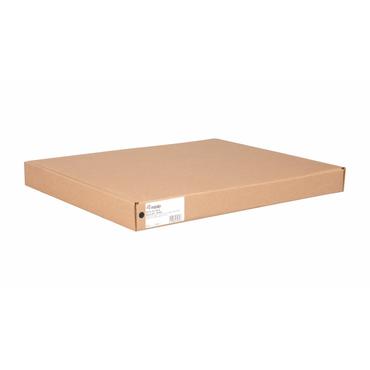 Equip EZVS-19-1-60-B tilbehør til rack Glidehylde