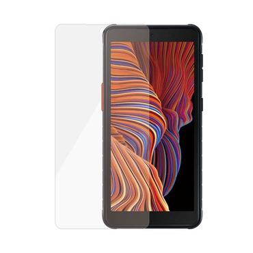 PanzerGlass - skærmbeskytter for mobiltelefon