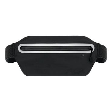 Streetz Slim - b&auml;ltesv&auml;ska