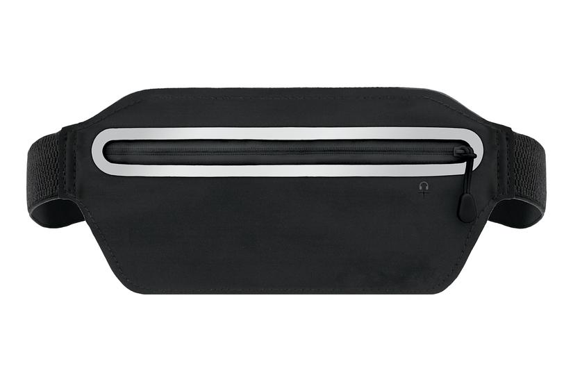 Streetz Slim - b&auml;ltesv&auml;ska