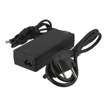 DELTACO Strømforsyning 120 Watt