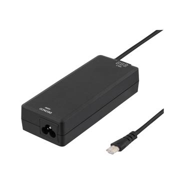 DELTACO Strømforsyning 120 Watt