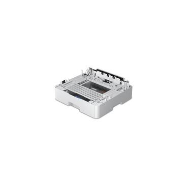 Epson pappersmagasin