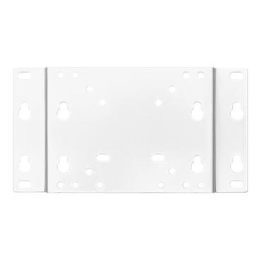 Multibrackets M VESA Wallmount II
