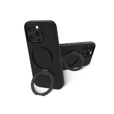 dbramante1928 Iceland Ultra - baksidesskydd f&ouml;r mobiltelefon