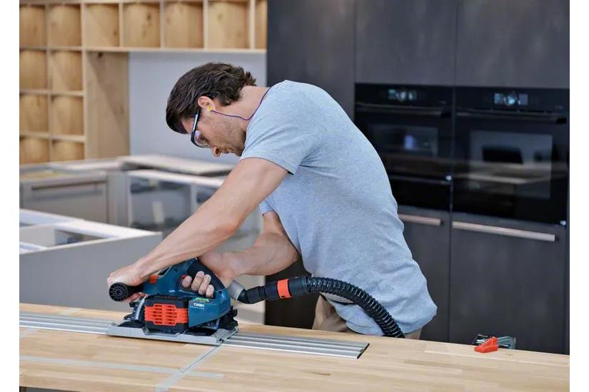 Bosch ProCORE18V batteri - 4 - Li-Ion