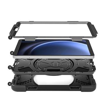 AUSTIN Defender Case Samsung