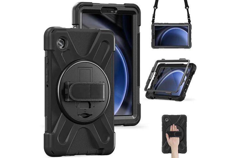 AUSTIN Defender Case Samsung