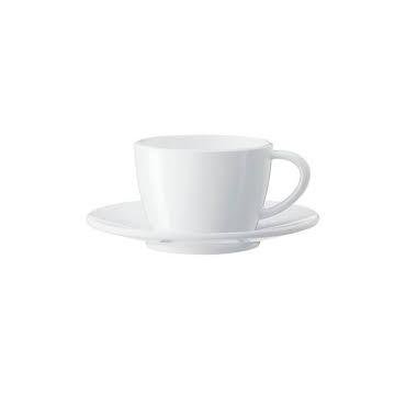 Jura av Wolfgang Jönsson kaffekopsæt