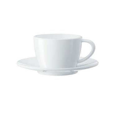 Jura av Wolfgang Jönsson kaffekopsæt